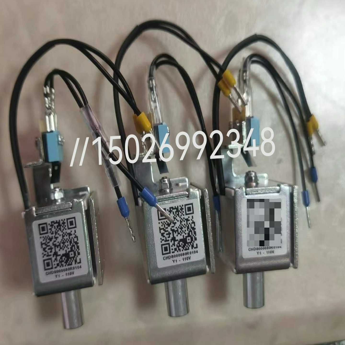询价-MGS302415MGFS302415SUS62