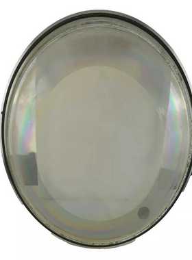 （艺易商行）Kokusai 电动 ALD 炉快门带 Viewport T