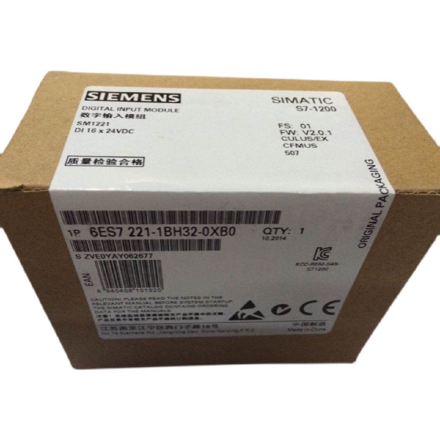 溢价-6ES72883AT040AA0S7200SMARTEMAT04模块6ES72883AT040AA0