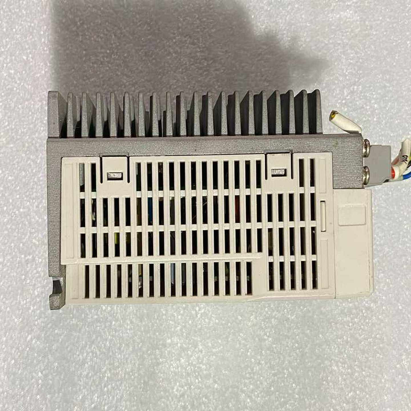 【星慕电子】瑞士CORREX确力士张力计 500CNP带治具整套