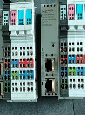 R911170875-GG1R-ILS3BKDI8【询价】