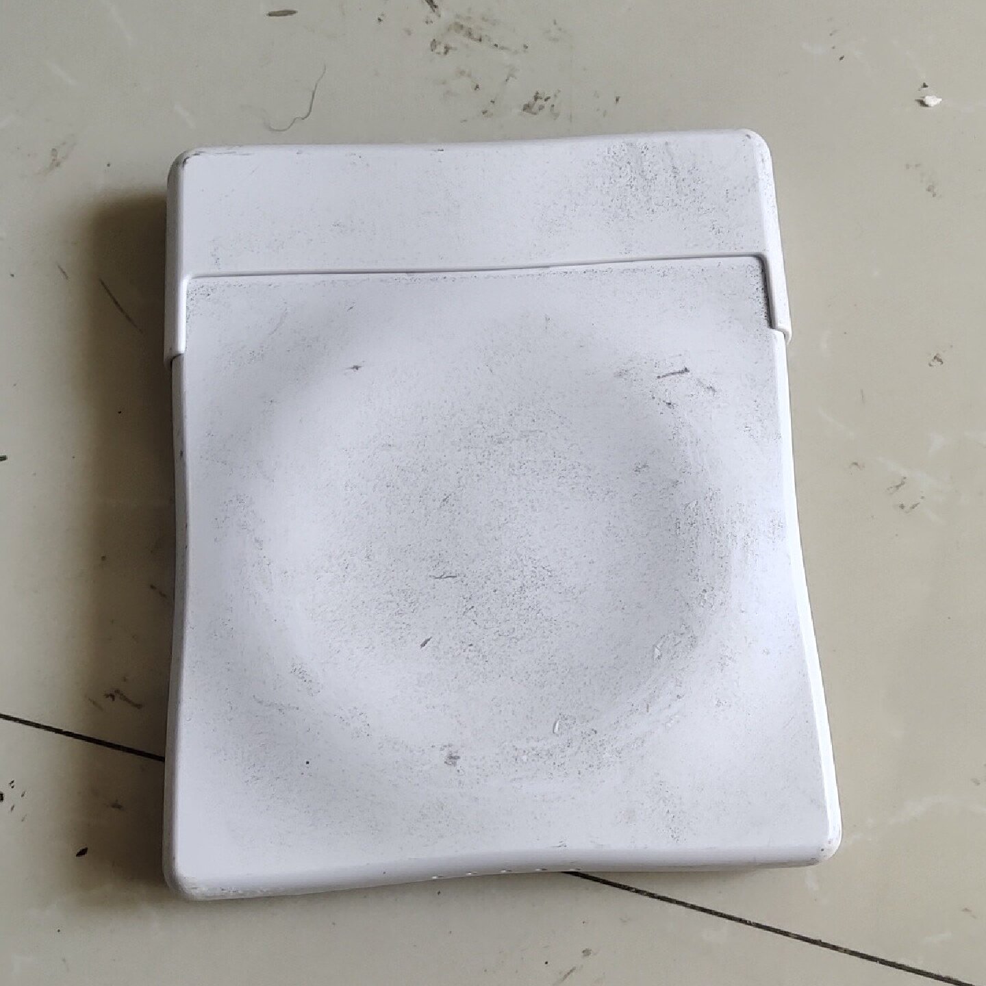 Ruckus优科7343优科无线智能AP7343 901-7询价