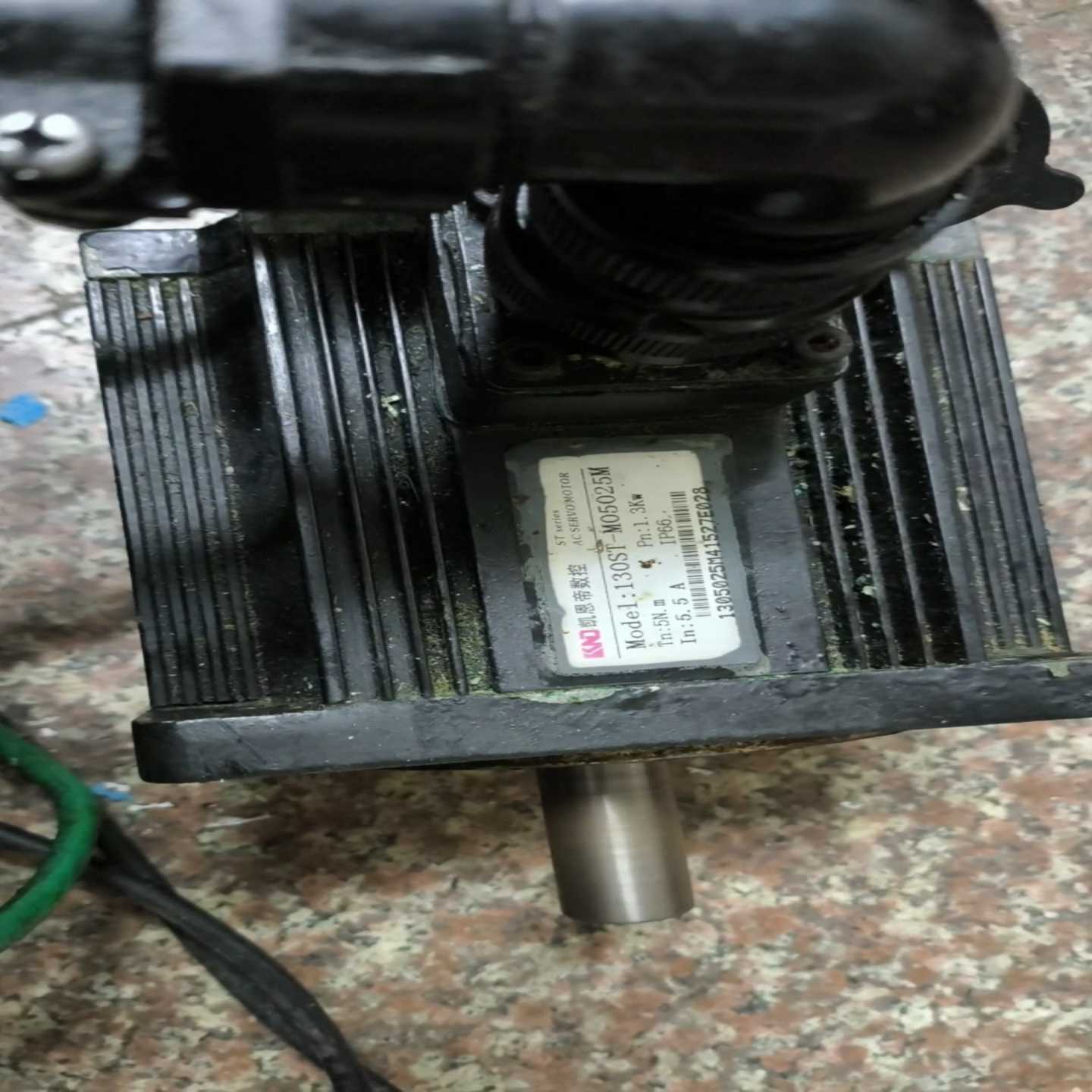 议价kd10-M05025M服！如图所示！有需要的