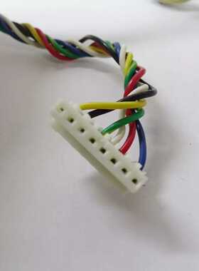 询价VEXTAPH265M-32步进电机12VDC0.4