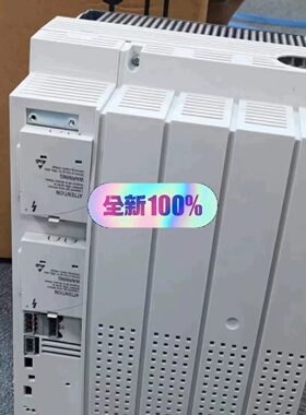 E82EV303K4B201     E82EV3034B-询