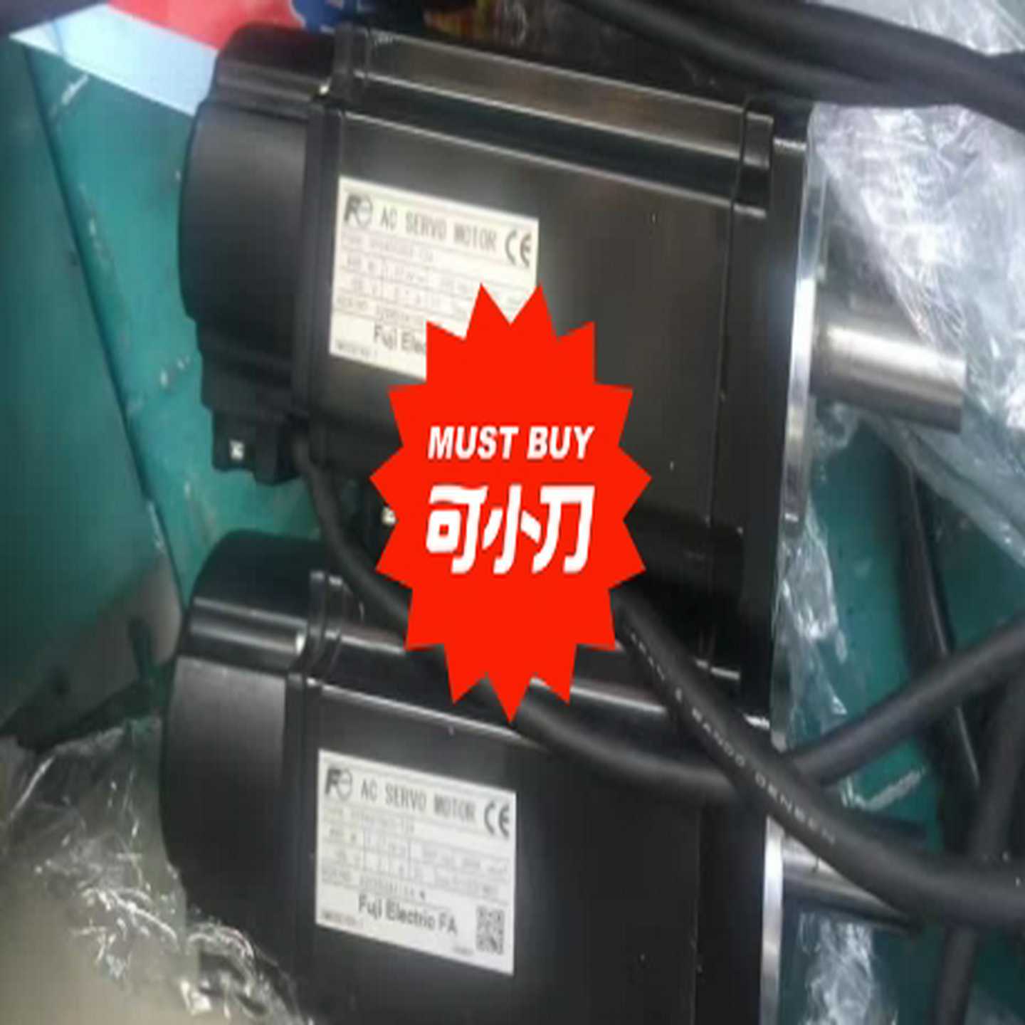 询价RYS402M3-LPKRYC401D3-VVT2