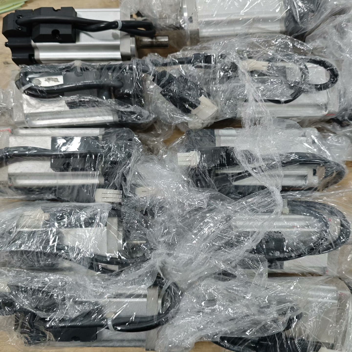 【请询价】MS5S-60STE-CS01330B-20P4-S01信