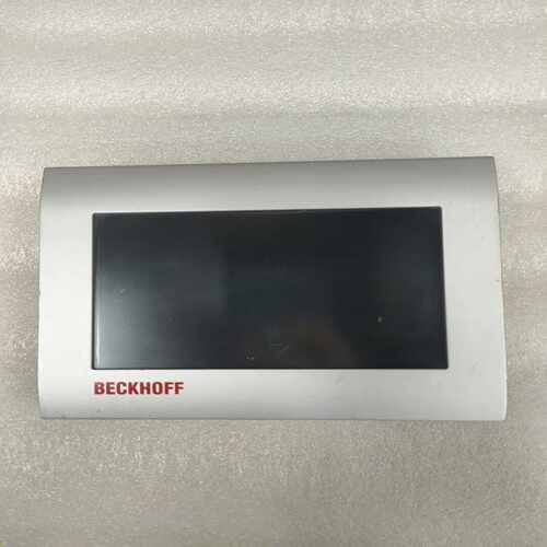 咨询-BECKHOFF倍福触摸屏CP6606-0001-0020