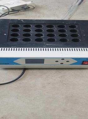 莱博泰科labtech实验室用消化炉，消解炉，需要的联系。V--议价商