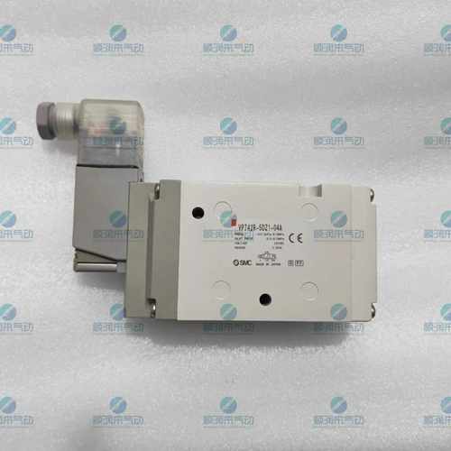 议价电磁阀VP742/VP742RK-3/4/5DZ1/D1/G1/GD1/LZ1-03A/04A适用