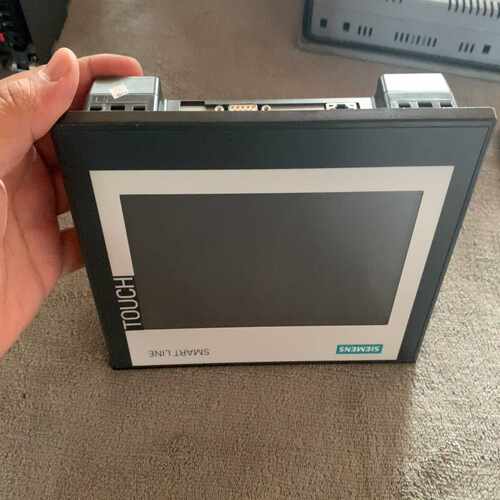 #触摸屏6ES7648-0CC11-3AX0/几乎全询价