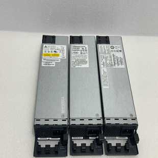 询价C3KX 350WAC电源多个 PWR