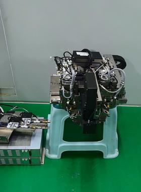 AD838L/AD838L-G2点胶模组询价