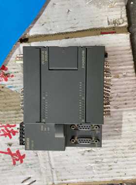 议价L、67214一22一8、2适用