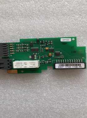 伟肯变频器配件PC00295D295FCM16010