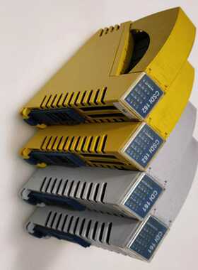 西格玛泰克CSDI162和CDI161模块99新项目-议价