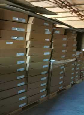 TN51SCC01 TN52SCC01 TN51SCC 03