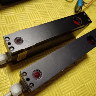 RIFTEKRF600激光测距传感器 议价商品