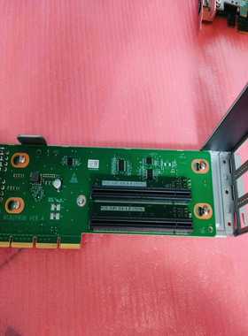 询价~BC82PRUB 2288HV6扩充卡提升卡