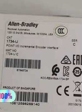 440R-D22R2  注：货期2-4周[浩蓉商户]