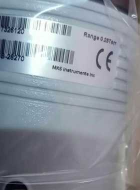 工控议价626-28270