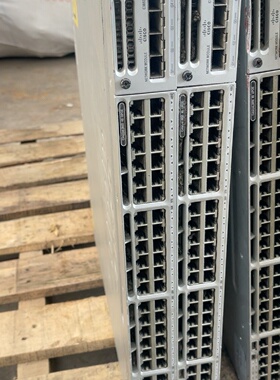 思科WSC385048US-议价
