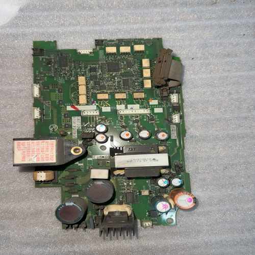 议价三菱A740电源驱动板A74MA15ER，BC186A698