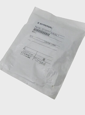 议价Schmersal Bps33 Bettir Schalter 101107771 Sealed适用