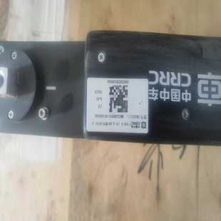 议价中车超级电容全新未使用适用