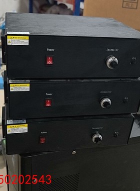 【请询价】光源控制器HDPS2-24W500-1TDH-RSEE