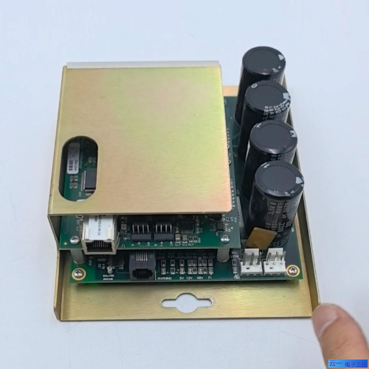 57862 Rev 004 PRESSCO TECHNOLO；议价