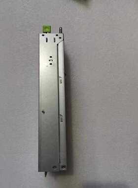 7060DX系列开关的ASY-06486-05 7060DX~议价