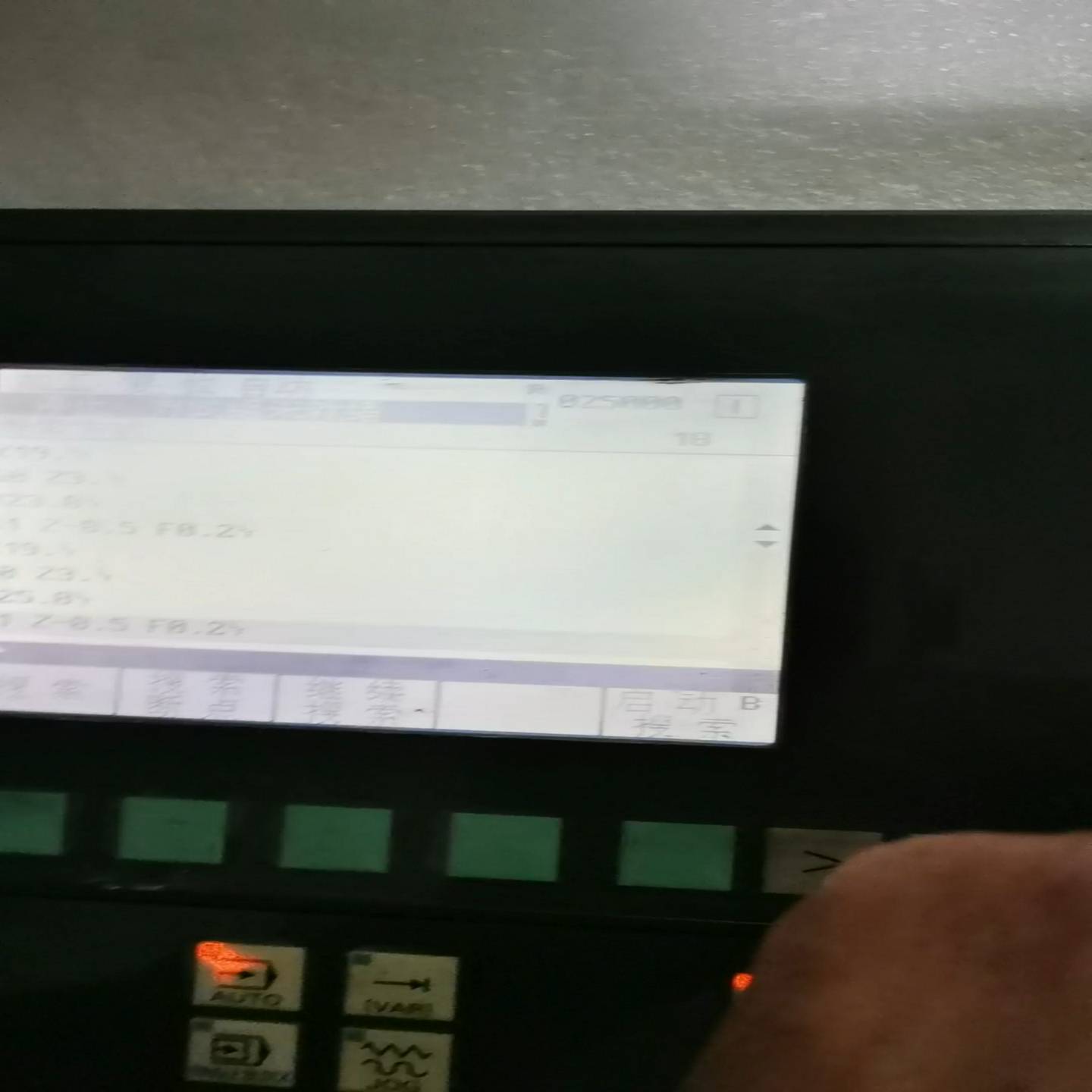 询价6FC5500-0BA00-0AA0西门子系统功能好的，成