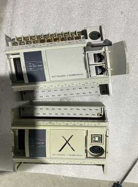 信捷PLCXD5E-24T-E（500），XD5-24T-询价