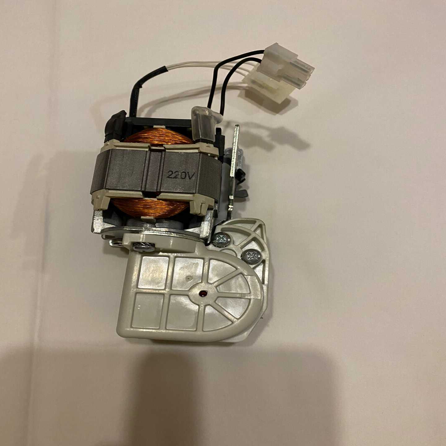 （议价）框架断路器SACEEmax2储能电机220/250