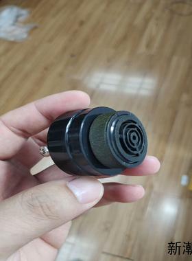 SC110NPR  SONALERT原装拆机成色不错需要请先议价商品