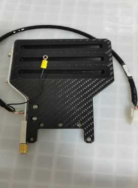 07-L0205102-E47326量大优惠(亚飞商行）