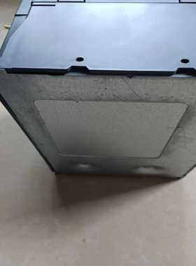 询价~ARCOM PCIB40数据采集卡 实物图