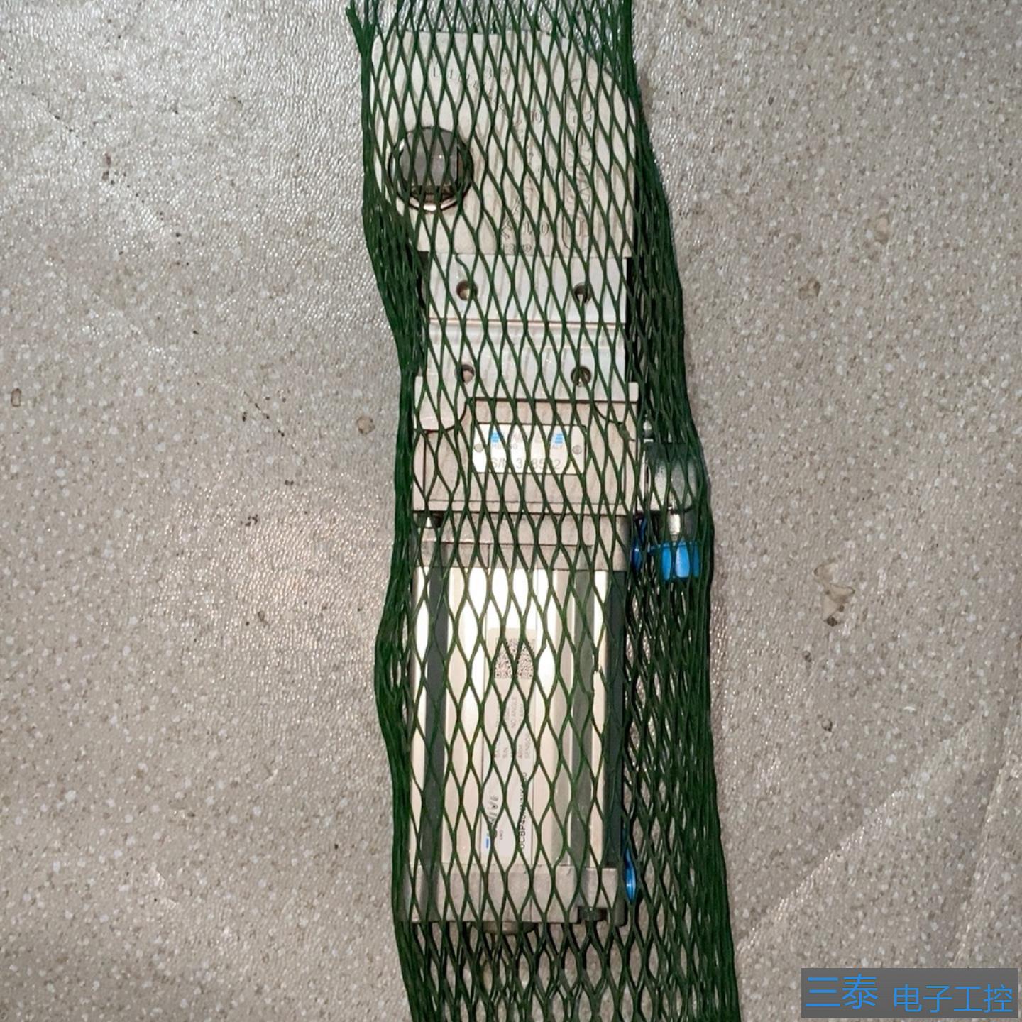 UNIVER 气缸 UCBP40NNNK1S0，议价