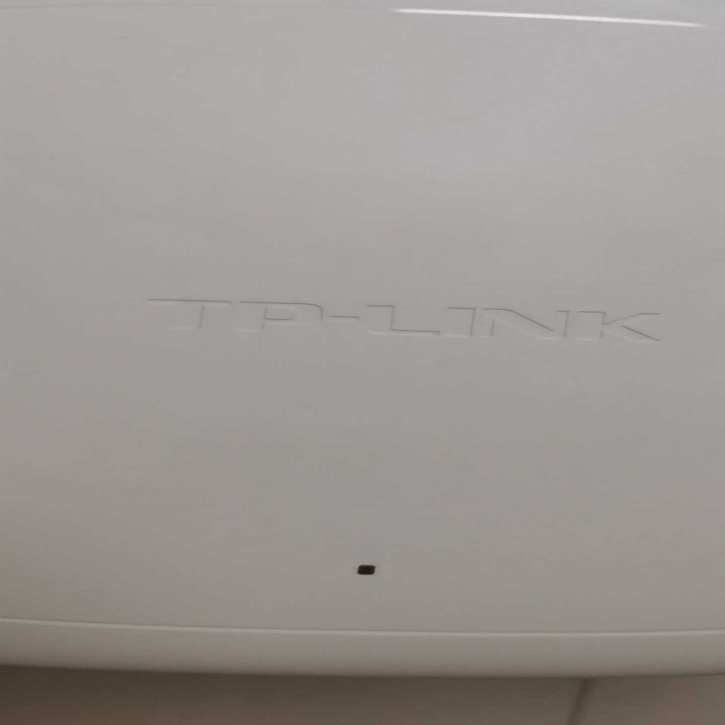 （请询价）TP-LINK普联 TL-AP1208GC-POE/DC A