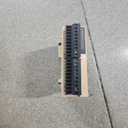 询价~PLC   TM2DRA16RT模块，