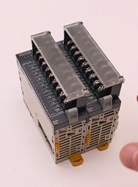 议价Cj1wId211  Input Module Real Shot Beautiful Color Dc适用