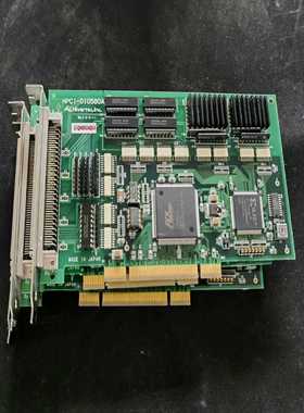 HPCI-DI0580A询价