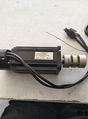 合信伺服电机CTSD-M18-B7517-M100议价商品