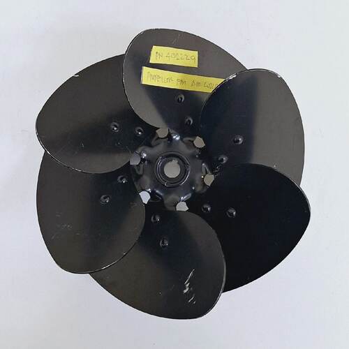 Daikin 402229 Propeller Fan Air Cooled