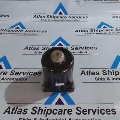 VICKERS 195053 Bobina Del Solenoide 115VAC 60Hz