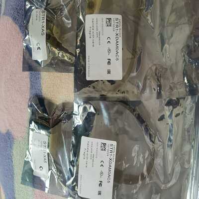 西克对射光电STR1-XSA STR1-XDAM0AC5 S(亚飞商行）