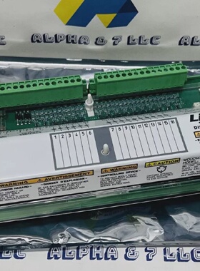 询价-Woodward9905971模块LINKNet1