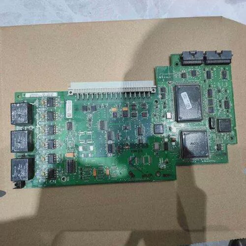 【询价】AB700系列cpu板卡321131-A02议价商品