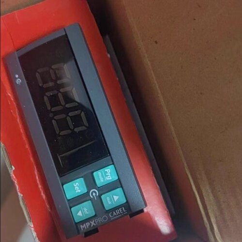 议价CAREL卡乐 IR00UGC300温控器